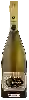 Wijnmakerij Philipponnat - Réserve Millésimée Brut Champagne