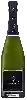 Wijnmakerij Pol Couronne - Brut Champagne