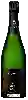 Wijnmakerij R. & L. Legras - Vieilles Vignes Présidence Blanc de Blancs Brut Champagne Grand Cru