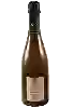 Wijnmakerij Vilmart & Cie - Cuvée Prestige Brut Champagne Premier Cru