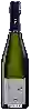 Wijnmakerij Champagne Vincent d'Astrée - Novae Brut Millésime Champagne Premier Cru