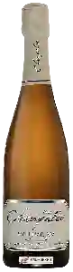 Wijnmakerij Champalou - Brut