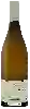 Wijnmakerij Champalou - La Cuvée des Fondraux Vouvray