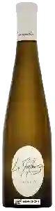 Wijnmakerij Champalou - La Moelleuse Vouvray