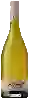 Wijnmakerij Champalou - Le Portail Vouvray