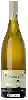 Wijnmakerij Champalou - Vouvray