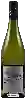 Domaine Champeau - Pouilly-Fumé