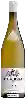 Wijnmakerij Champy - Chablis