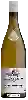 Wijnmakerij Champy - Corton-Charlemagne Grand Cru