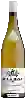 Wijnmakerij Champy - Pernand-Vergelesses