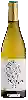 Wijnmakerij Chan de Rosas - Cuvée Especial Albari&ntildeo
