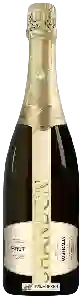 Wijnmakerij Chandon - Brut Méthode Traditionnelle