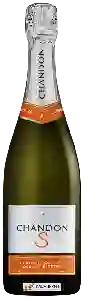 Wijnmakerij Chandon - S Blended Orange Bitters