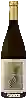 Wijnmakerij Chanin - Los Alamos Vineyard Chardonnay