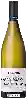 Wijnmakerij Chanson - Beaune Premier Cru Clos Des Mouches Blanc