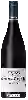 Wijnmakerij Chanson - Chambertin-Clos de Bèze Grand Cru