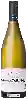 Wijnmakerij Chanson - Mâcon-La Roche Vineuse