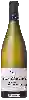 Wijnmakerij Chanson - Pernand-Vergelesses Premier Cru Les Caradeux Blanc