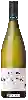 Wijnmakerij Chanson - Pouilly-Fuissé