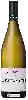Wijnmakerij Chanson - Puligny-Montrachet