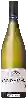 Wijnmakerij Chanson - Saint-Véran