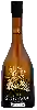 Wijnmakerij Chant d'Éole - Elixir St Georges