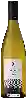 Wijnmakerij Chappellet - Cervantes Chardonnay