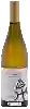 Wijnmakerij Chappellet - Double C Ranch Chardonnay