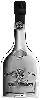 Wijnmakerij Charles de Cazanove - Vieille France Vintage Champagne