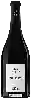 Wijnmakerij Charles Heidsieck - Coteaux Champenois Ambonnay Rouge