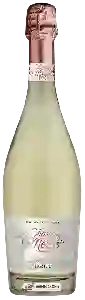 Wijnmakerij Charles Méras - Brut