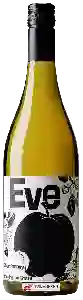 Wijnmakerij Charles Smith - Eve Chardonnay