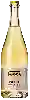 Wijnmakerij Charles Smith - Popup Sparkling Wine