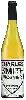 Wijnmakerij Charles Smith - Stoneridge Vineyard Viognier