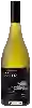 Wijnmakerij Charles Woodson's Intercept - Chardonnay