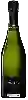 Wijnmakerij Chartogne-Taillet - Millésime Brut