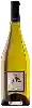 Wijnmakerij Chasing Lions - Chardonnay