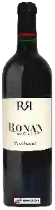 Château Clinet - Ronan by Clinet Bordeaux