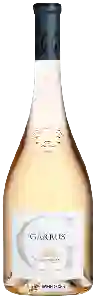 Château d'Esclans - Garrus Rosé