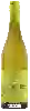 Chateau de Brau - Blanc de Brau