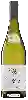 Wijnmakerij Pierre André - Bourgogne Chardonnay
