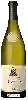 Wijnmakerij Pierre André - Chablis