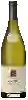 Wijnmakerij Pierre André - Les Duresses Monthelie