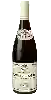 Wijnmakerij Pierre André - Les Épenots Pommard 1er Cru