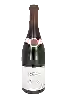 Wijnmakerij Pierre André - Les Petites Lolières Aloxe-Corton 1er Cru