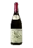 Wijnmakerij Pierre André - Les Vergelesses Savigny-lès-Beaune 1 er Cru