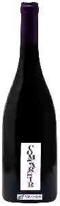 Château de l'Ou - Compartir