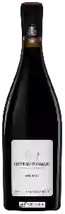 Château de Pommard - Vivant