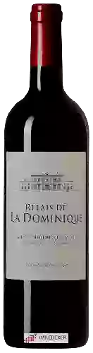 Château La Dominique