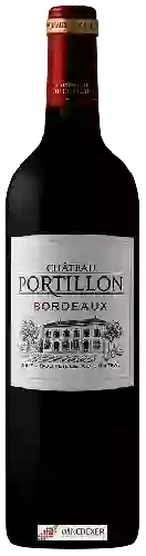Château Portillon